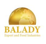 balady