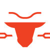 Brisket-Logo
